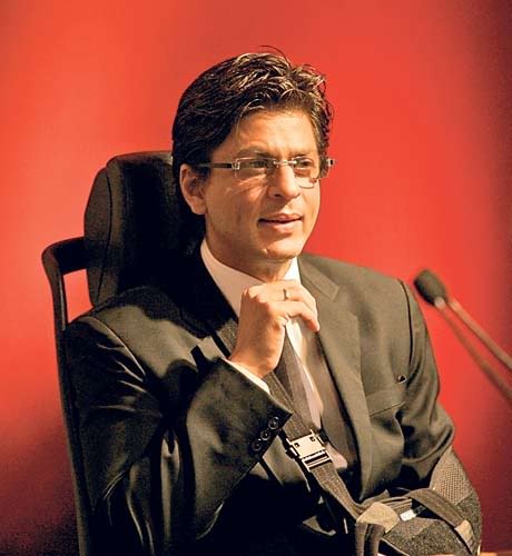 Image result for shahrukh glasses