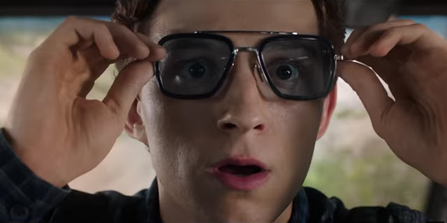 tom-holland-wearing-dita-flight-006-sung