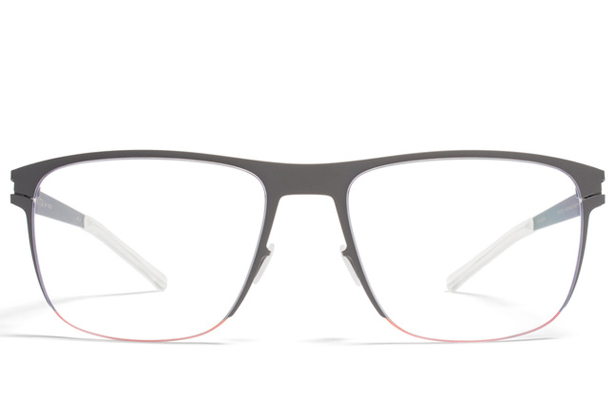 EDU MYKITA NO1 Designer MYKITA eyewear