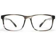 mykita ted