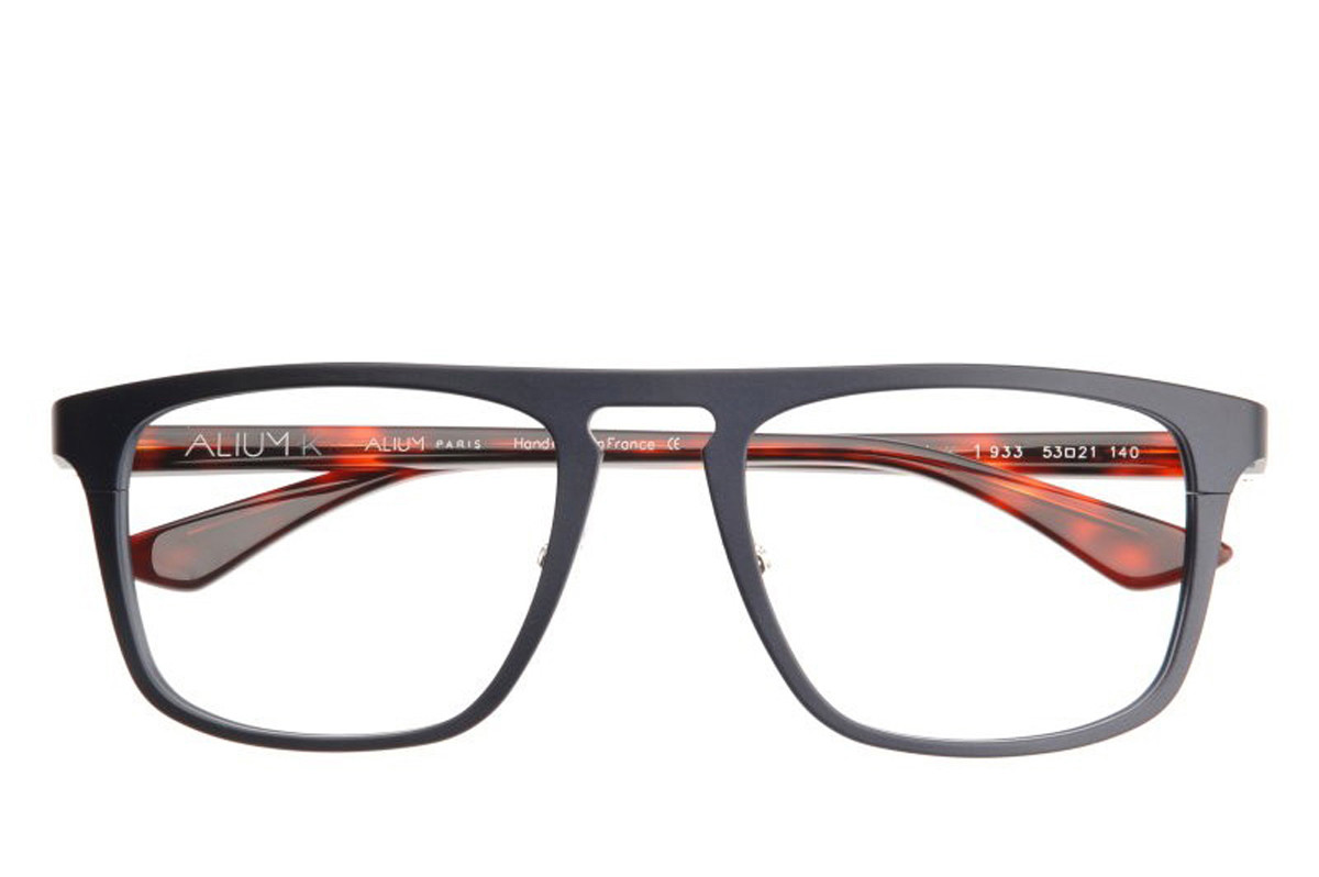 ALIUM K 1 Face a Face Designer Face a Face eyewear Acetate Eyeglasses