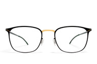 mykita ted