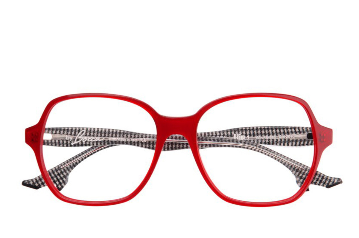 BY BOCCA HIP 1 Face a Face Designer Face a Face eyewear Acetate