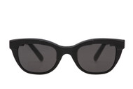 KUBORAUM Designer Eyewear | Handmade Eyeglasses and Sunglasses ...