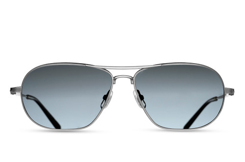 matsuda sunglasses