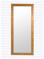 Pine Large Wall Mirror 36''W x 84''H