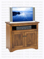 Maple Montana TV Stand 18''D x 33''W x 30''H