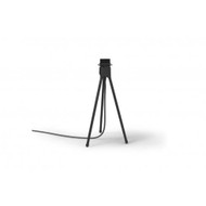 Umage Table Tripod Stand for Umage Lampshades