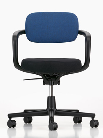 Vitra Allstar Office Chair