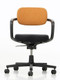 Vitra Allstar Office Chair