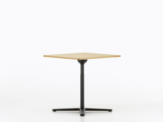 Vitra Super Fold Table