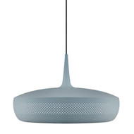 Umage Clava Dine Pendant Ochre