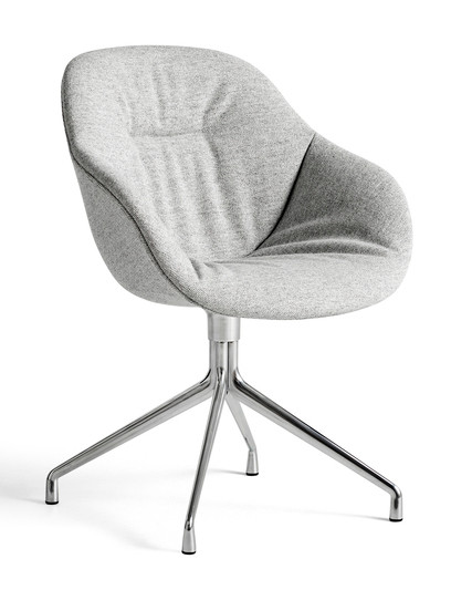 Hay About A Chair c 121 Soft