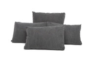 NORR11 Madonna Sofa Cushions - small