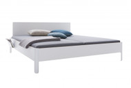 Muller Nait Double Bed