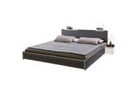 Muller Flai Double Bed