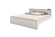 Muller Nook Double Bed