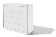 Muller FLAI Chest of Drawers