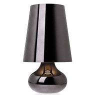 Kartell Cindy Table Lamp