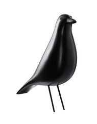 Vitra Eames House Bird by Ray and Charles Eames