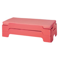 Muller Stackable Bed For Children (Stapelliege)