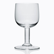 Alessi Family Wine Glasses