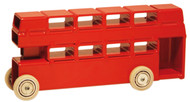 The London Bus Archetoy from Magis