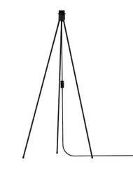 Umage Tripod Stand for Umage Lampshades