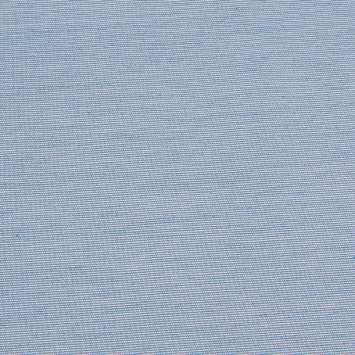 02-blue.jpg 02-blue.jpg