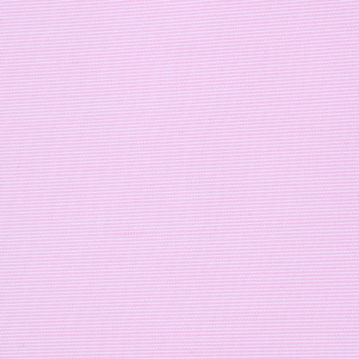 02-pink.jpg 02-pink.jpg