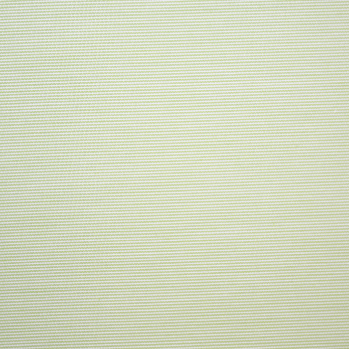 02-springgreen.jpg 02-springgreen.jpg