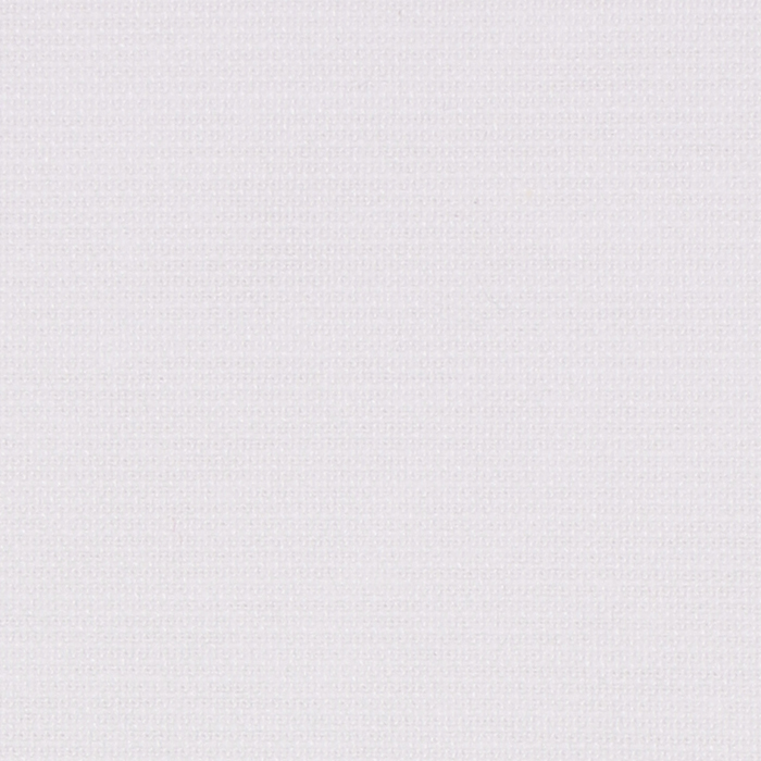 02-white.jpg 02-white.jpg