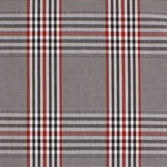 08-gray.jpg 08-gray.jpg