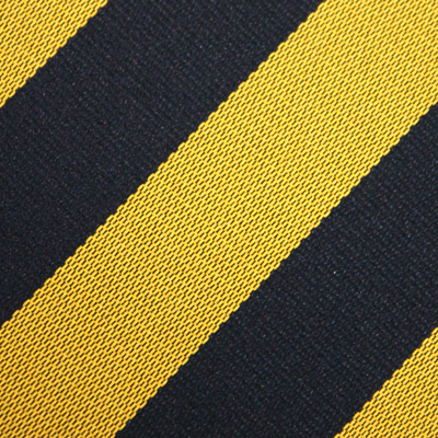 1101- Gold & Navy 1101.jpg