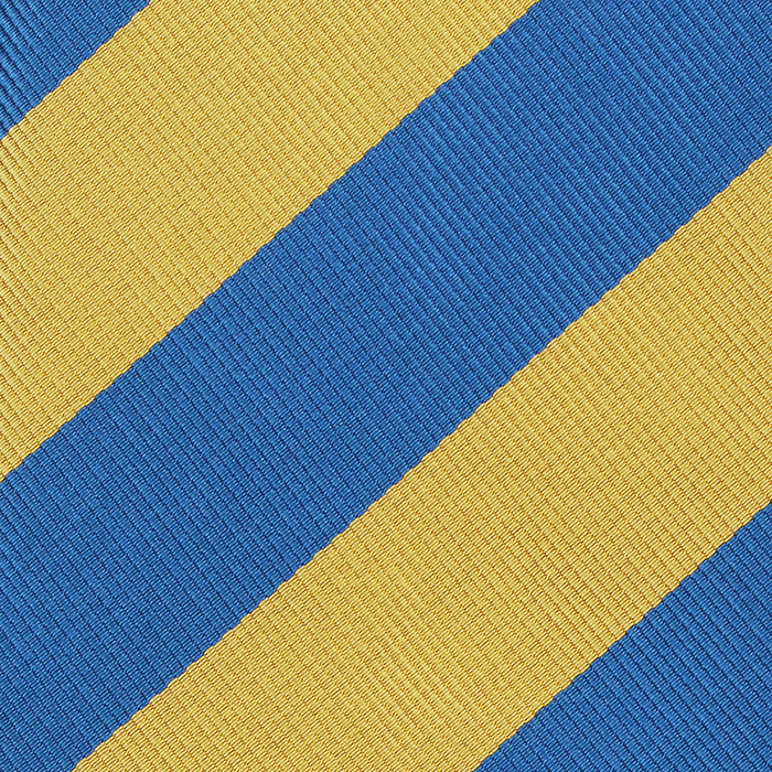 1102- Gold & Blue 1102.jpg