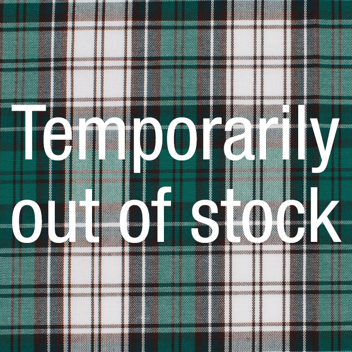 116-outofstock.jpg 116-outofstock.jpg
