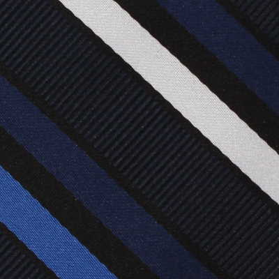 12020.jpg 12020.jpg
