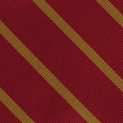 12024.jpg 12024.jpg