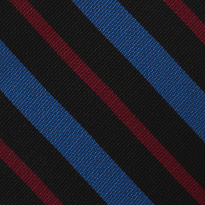 12025.jpg 12025.jpg