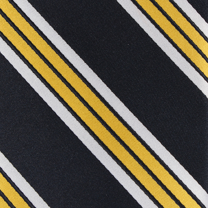 1297.jpg 1297.jpg