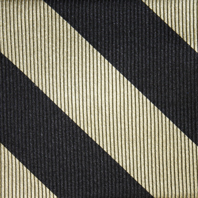 1723.jpg 1723.jpg