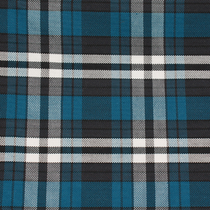 29.jpg 29.jpg