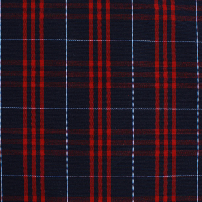 36.jpg 36.jpg