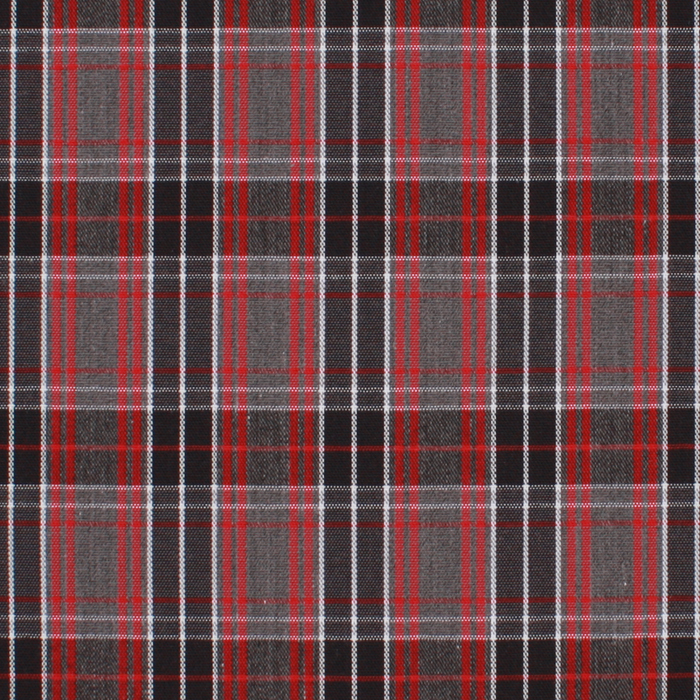 437.jpg 437.jpg