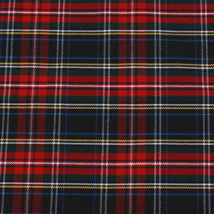 56.jpg 56.jpg