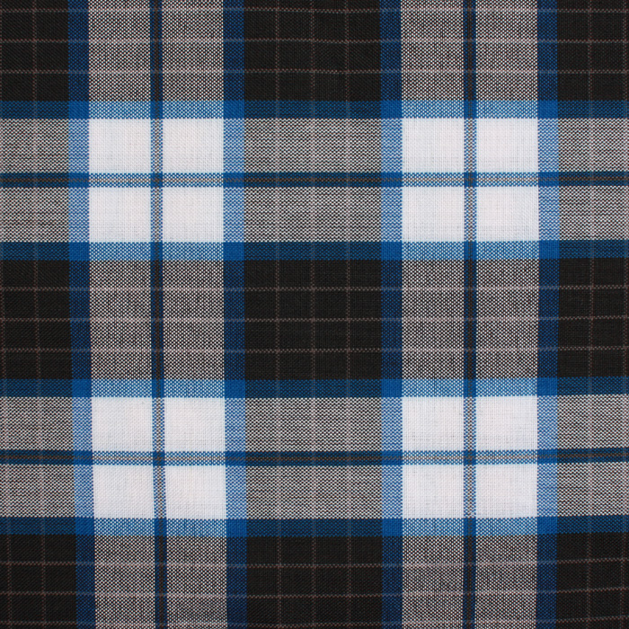 578-1.jpg 578-1.jpg