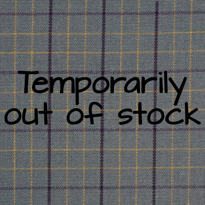 99r.jpg 99r.jpg