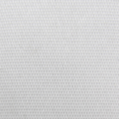 antique-whitesat.jpg antique-whitesat.jpg