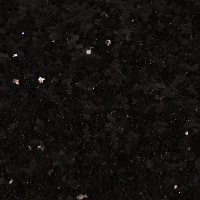 blackcg.jpg blackcg.jpg