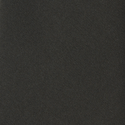 darkgraytie.jpg darkgraytie.jpg